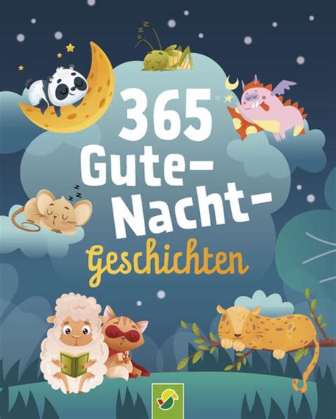 youtube gute nacht geschichten|365 Gute.